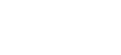 Länsstyrelsernas logotyp.